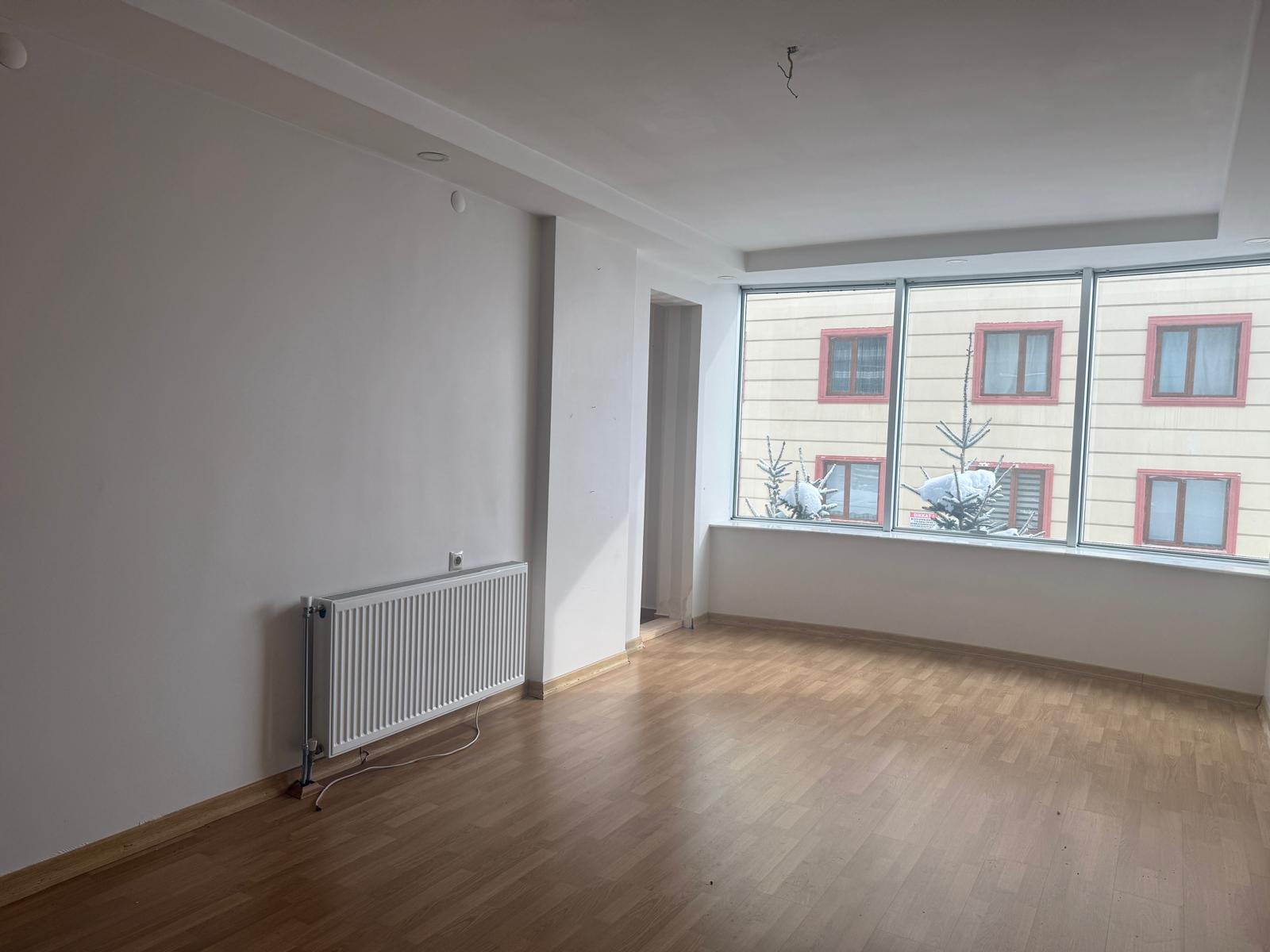 MABEL'DEN KAYAKYOLU'NDA SATILIK DAİRE